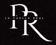 la paella real logo